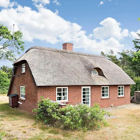 10008-ulfborg-kjaergaardvej-51