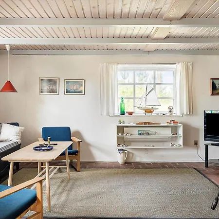 10008-ulfborg-kjaergaardvej-51
