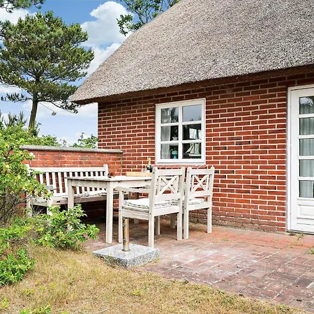 10008-ulfborg-kjaergaardvej-51 Hébergement de vacances