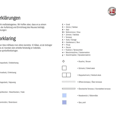 10008-ulfborg-kjaergaardvej-51 Дом отдыха