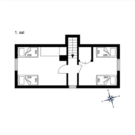 10008-ulfborg-kjaergaardvej-51 Semesterbostad *